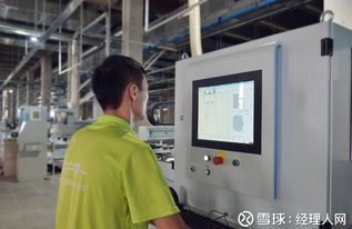 年度巨獻 三大關(guān)鍵詞復(fù)盤我樂家居的2018年技術(shù)推廣