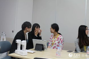 佳麗寶以尖端科技重塑高端美妝體驗，個性化服務引領海外游客新風尚