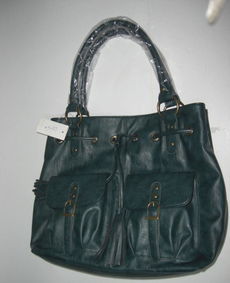 時尚女包價格 廠家 圖片