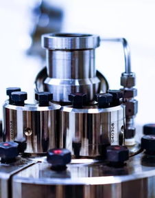 箱包加工行業(yè)新機(jī)遇 無需體檢，上市公司待遇優(yōu)厚，可選長白班