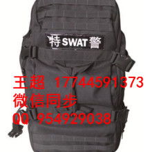 義烏市康福箱包加工廠 專業(yè)鑄就品質(zhì)，匠心打造每一款背包與箱包