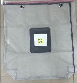 箱包加工項目外發(fā)與銷售合作機(jī)遇